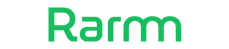 Logo1